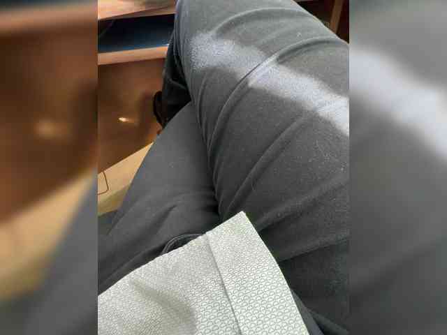 ebaaavvy