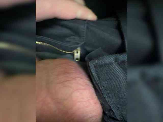 ebaaavvy