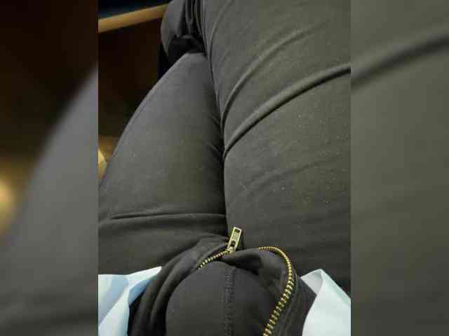 ebaaavvy