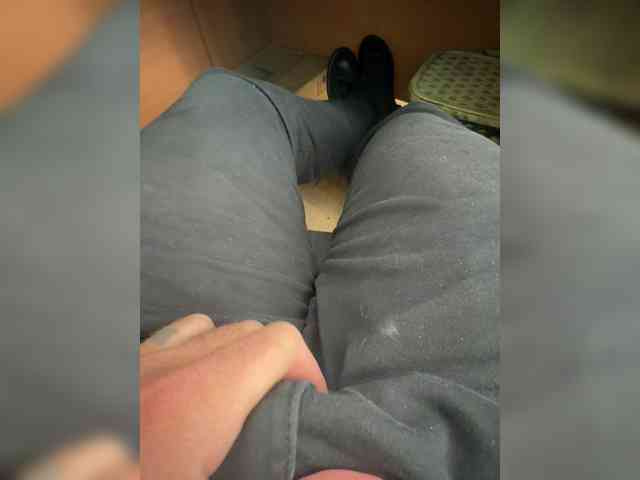 ebaaavvy