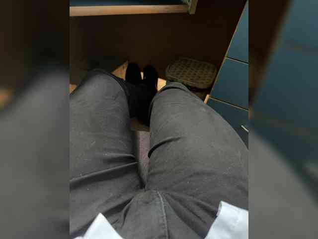 ebaaavvy