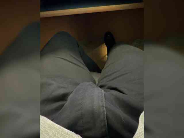 ebaaavvy