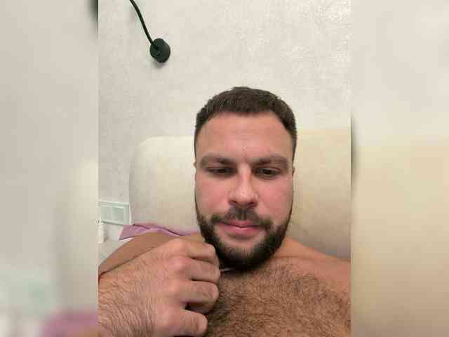 ebaaavvy