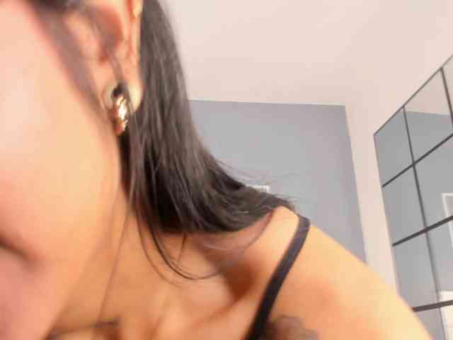 Nasty-Rousse webcam