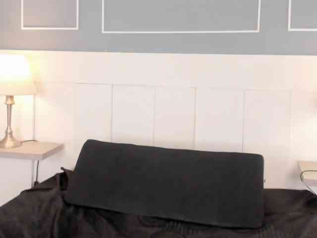 Nasty-Rousse webcam