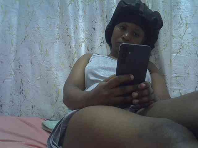 Sluttypookie