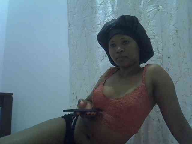 Sluttypookie