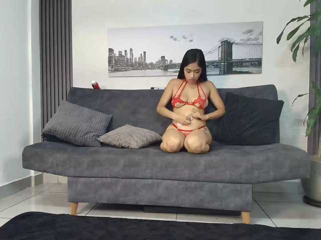 Kinkydoll2
