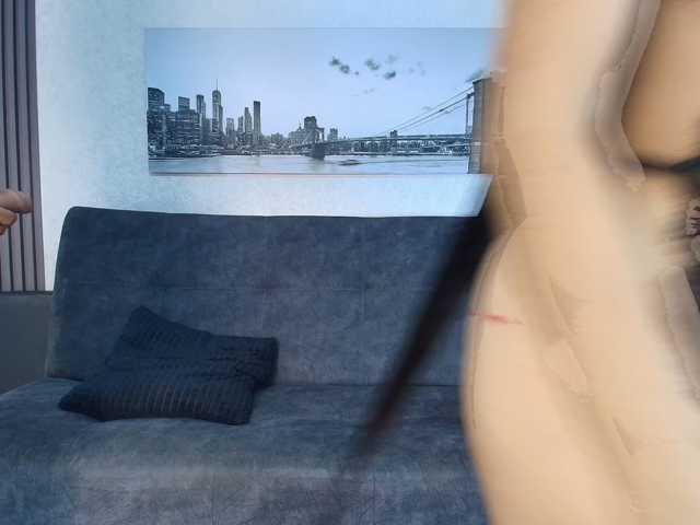 Kinkydoll2 live cam preview