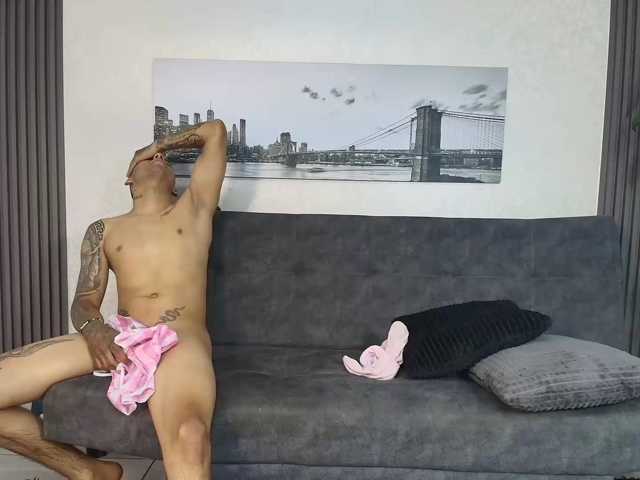 Kinkydoll2