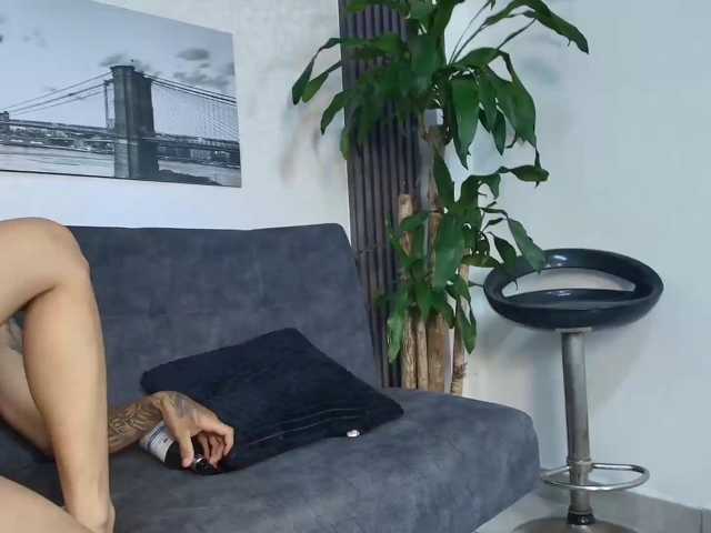 Kinkydoll2