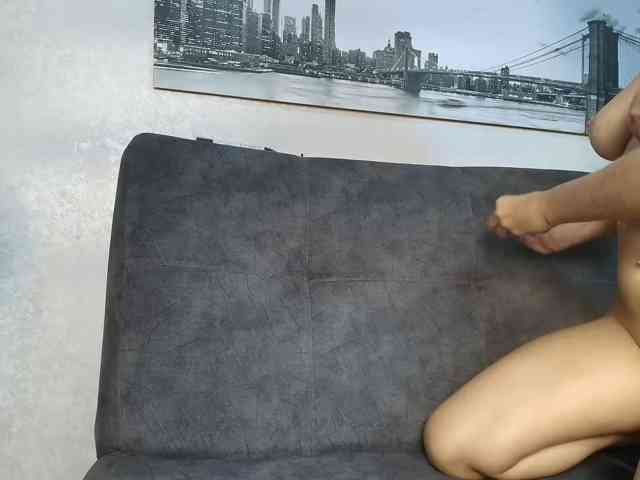 Kinkydoll2 webcam