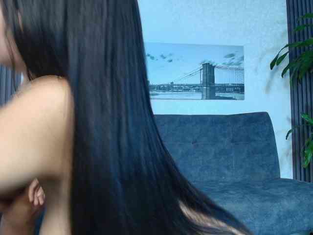 Modelo: Kinkydoll2