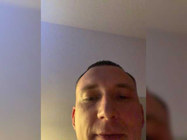 Live трансляция belka-wolf1 - slutnetki.online