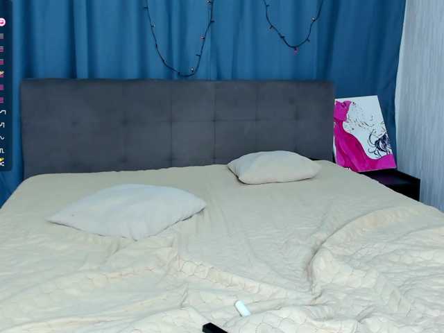 veafox live cam on BongaCams