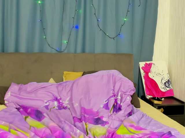 veafox live cam on BongaCams