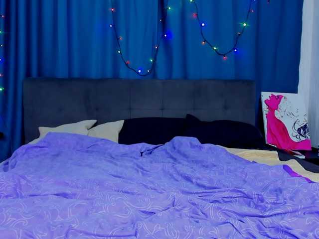 veafox live cam on BongaCams