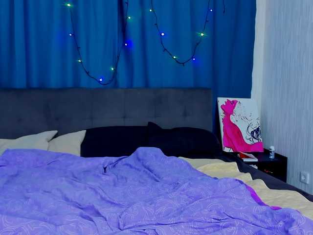 veafox live cam on BongaCams