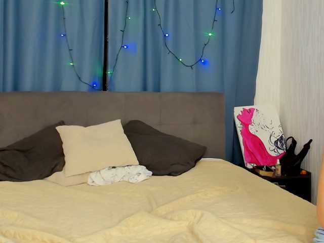 veafox, en directo ahora en BongaCams