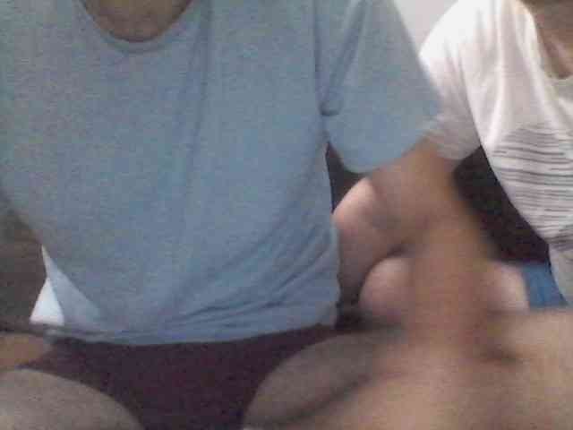BoyzInSync