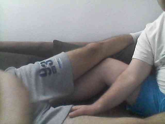 BoyzInSync