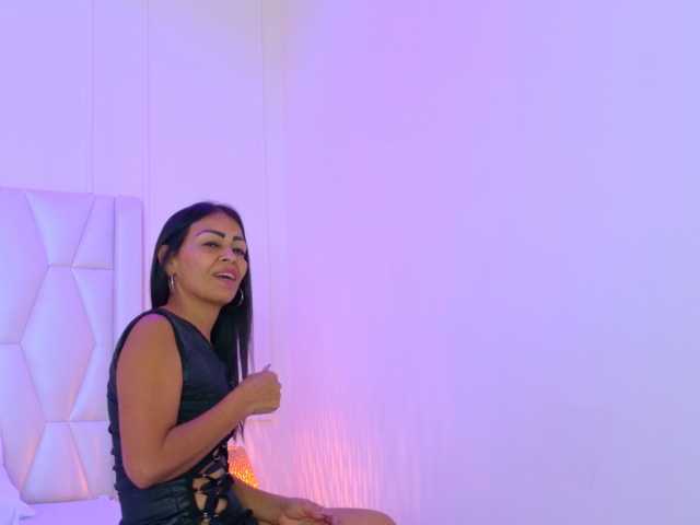 amarantalouis