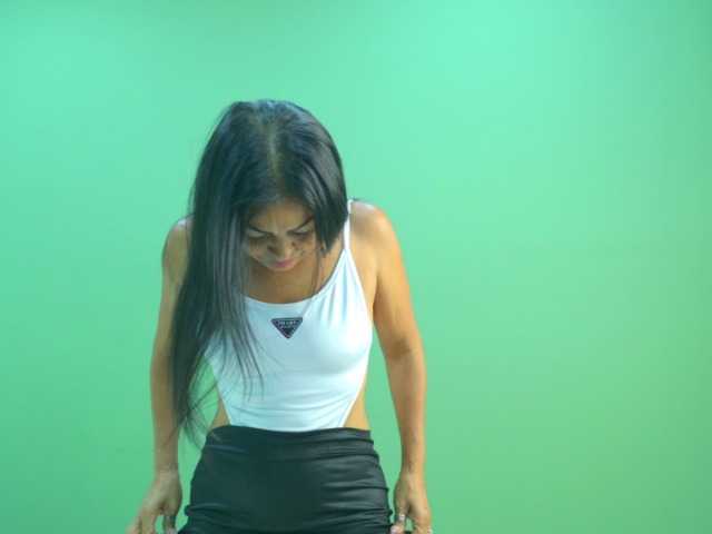 amarantalouis