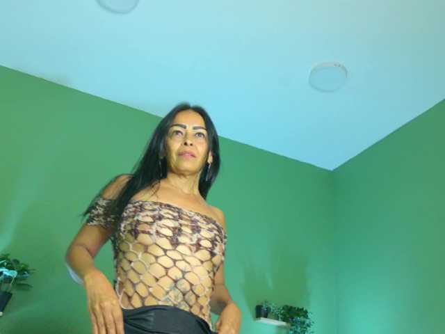 amarantalouis