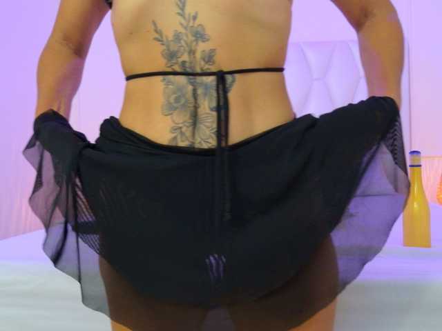 amarantalouis