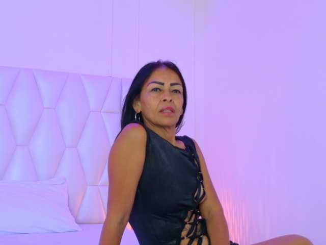 amarantalouis