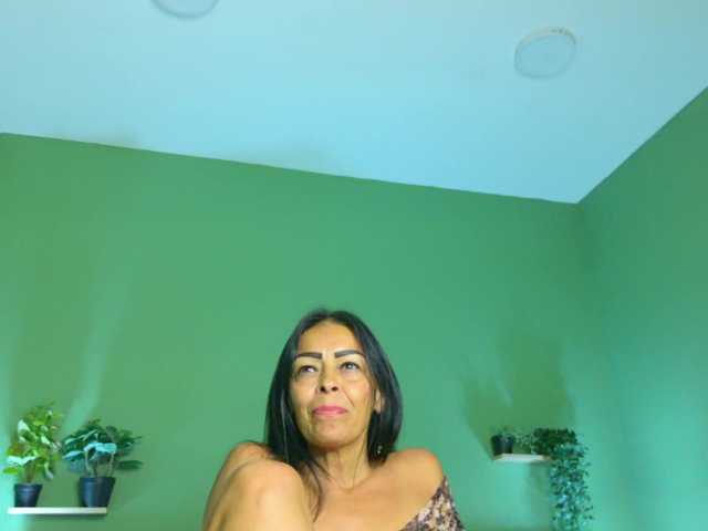 amarantalouis