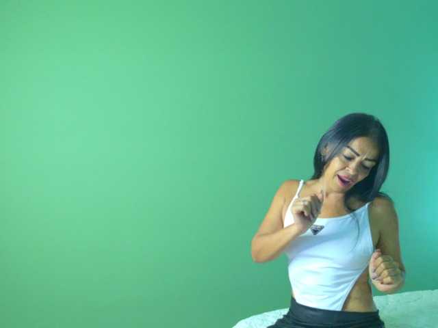 amarantalouis
