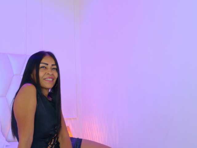 amarantalouis