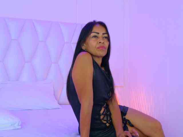 amarantalouis