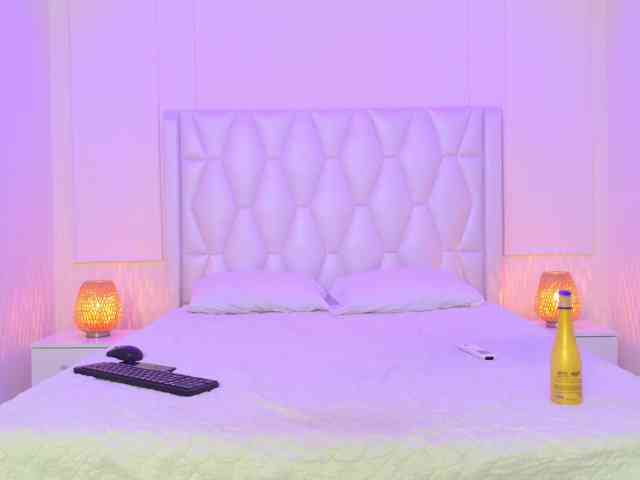 amarantalouis webcam