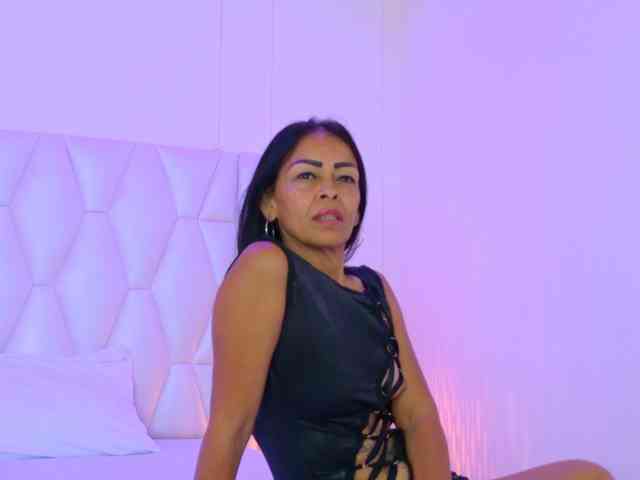 amarantalouis