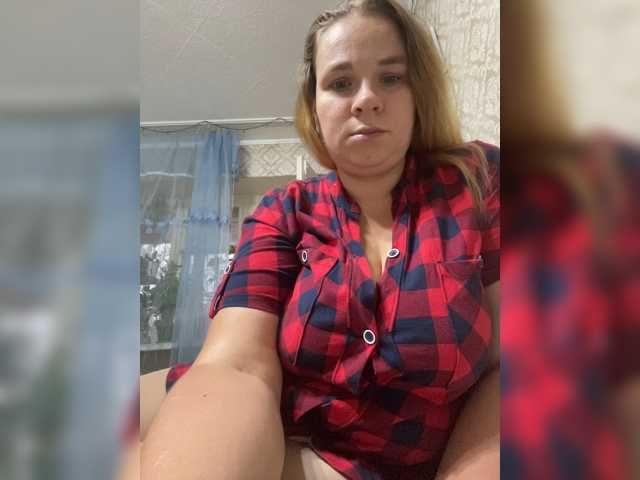 Neznakomkaa live cam on BongaCams