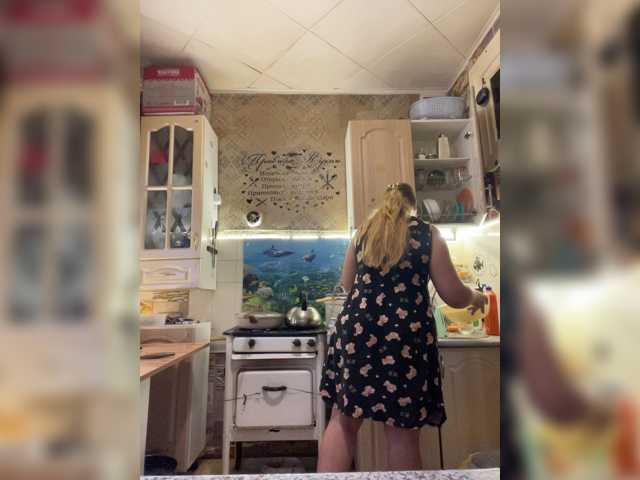 Neznakomkaa live cam on BongaCams