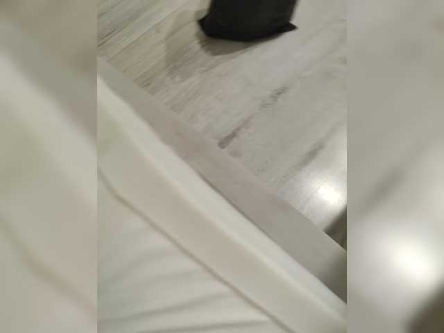 SexyRais — live couple cam