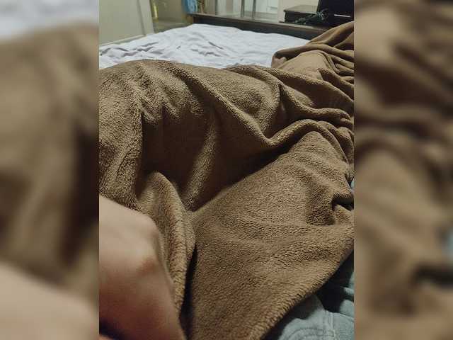 SexyRais