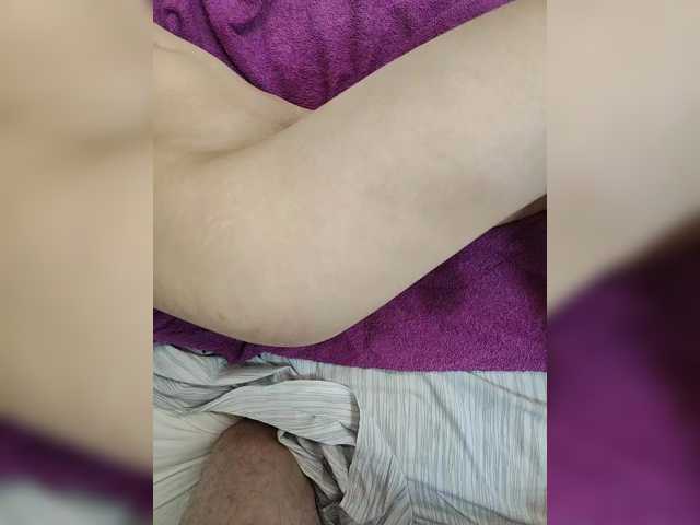 Sexyrai1 live cam on BongaCams