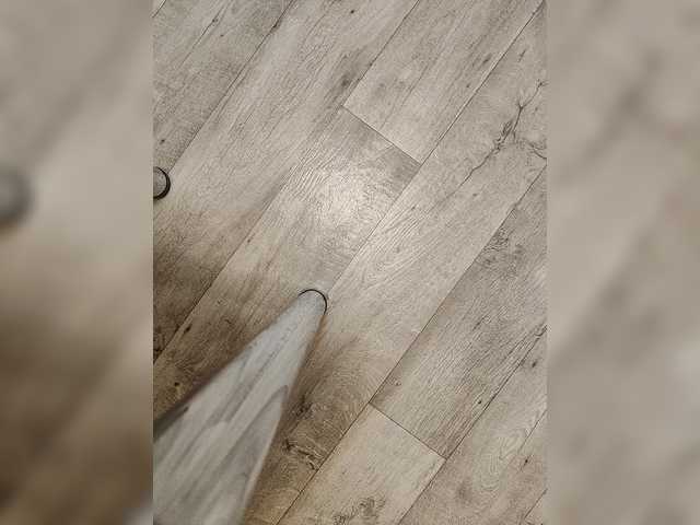 go to chat with SexyRais