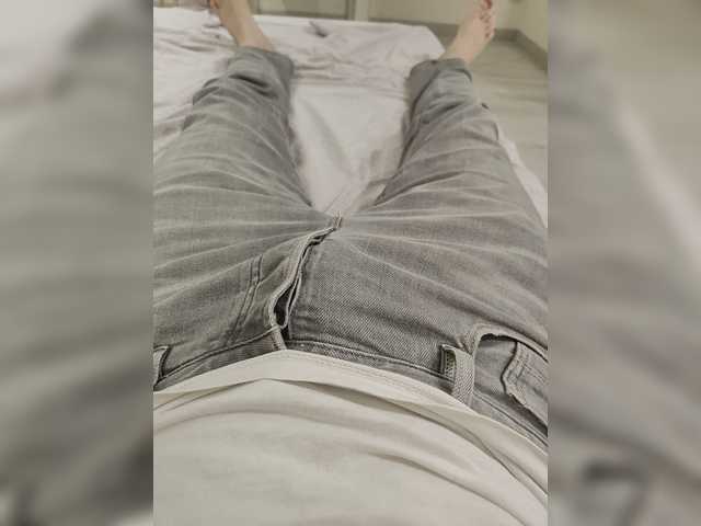 SexyRais
