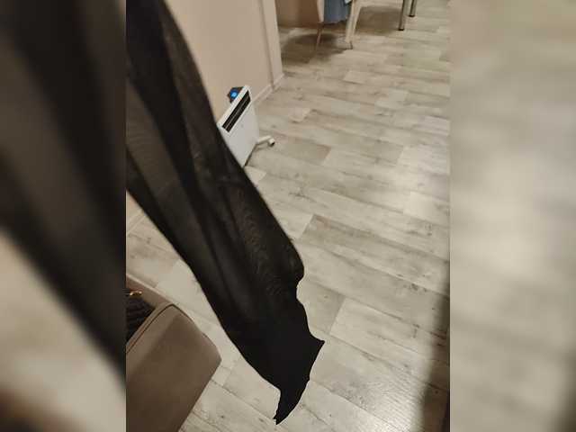 SexyRais — live couple cam