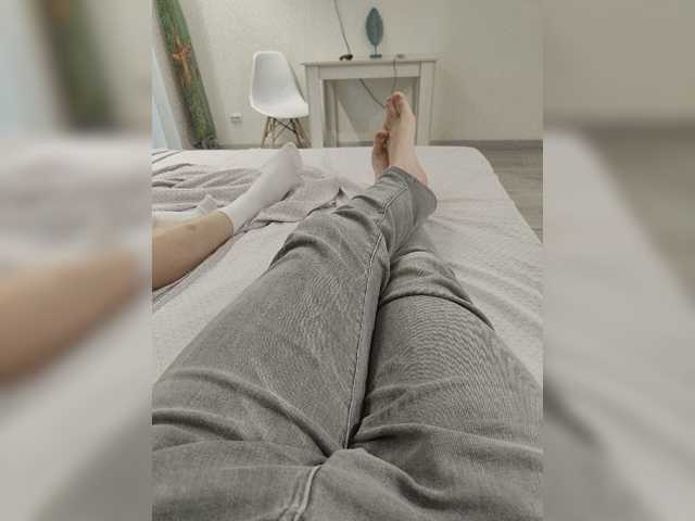 Sexyrai1 live cam on BongaCams