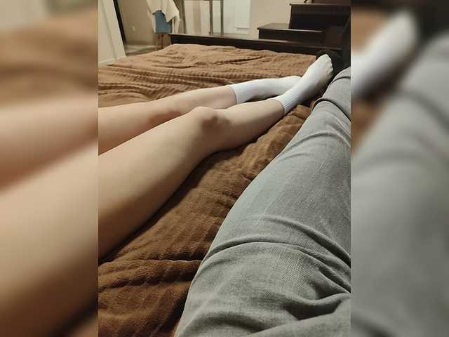 Sexyrai1