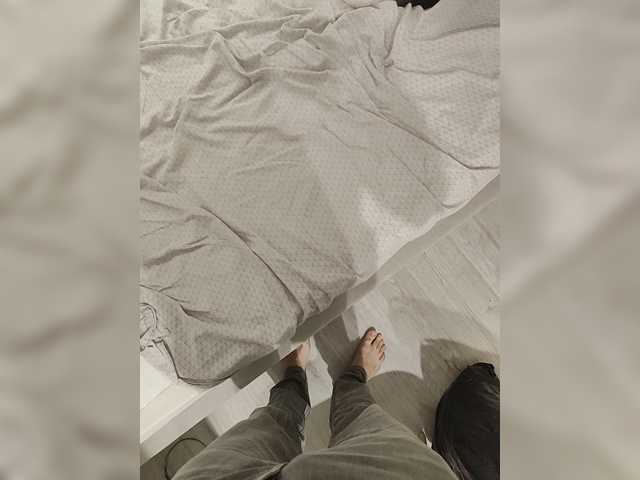 Live трансляция SexyRais - slutnetki.online