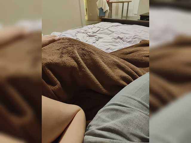 Live трансляция SexyRais - slutnetki.online