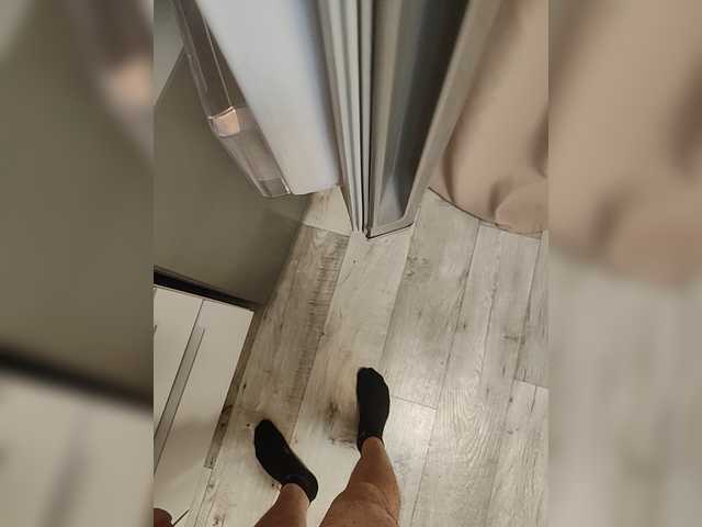 SexyRais