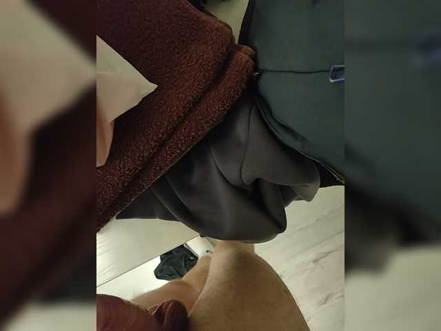 Sexyrai1